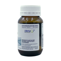 Designs For Health K2 Supreme | Mr Vitamins