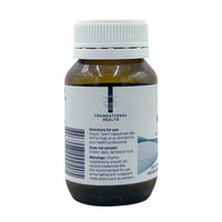 Designs For Health K2 Supreme | Mr Vitamins