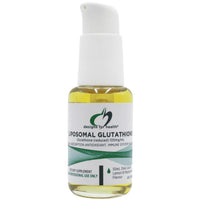 DFH LIPOSOMAL GLUTATHIONE 50ML | Mr Vitamins