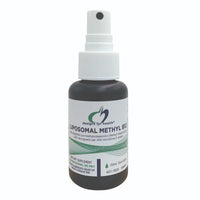 DFH LIPOSOMAL METHYL B12 50ML 50ML | Mr Vitamins
