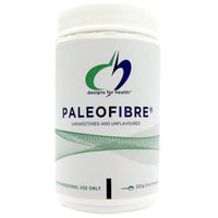 DFH PALEOFIBRE POWDER 300G 300G | Mr Vitamins