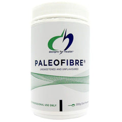 Designs For Health PaleoFibre Powder