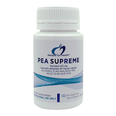 Designs For Health PEA Supreme