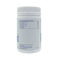 Designs For Health Tri-Mag Supreme | Mr Vitamins