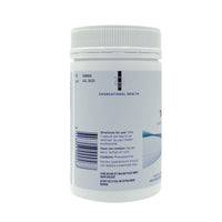 Designs For Health Tri-Mag Supreme | Mr Vitamins