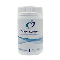 Designs For Health Tri-Mag Supreme | Mr Vitamins