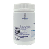 Designs For Health Tri-Mag Supreme Powder | Mr Vitamins