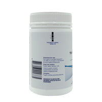 Designs For Health Tri-Mag Supreme Powder | Mr Vitamins