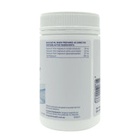 Designs For Health Tri-Mag Supreme Powder | Mr Vitamins
