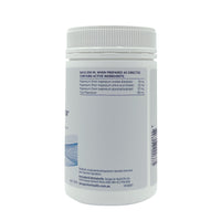 Designs For Health Tri-Mag Supreme Powder | Mr Vitamins