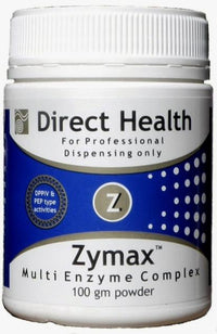 DH ZYMAX 100G 100GM | Mr Vitamins