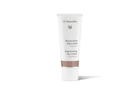HAU REGE DAY CRE INTEN 40ML 40ML | Mr Vitamins