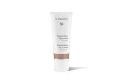 Dr.Hauschka Regenerating Day Cream Intensive