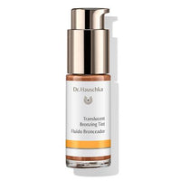 HAU TRANSLUCENT BRONZ TINT 18 18ML | Mr Vitamins