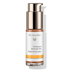 Dr.Hauschka Translucent Bronzing Tint