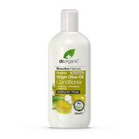 Dr Organic Conditioner Organic - Virgin Olive Oil* | Mr Vitamins