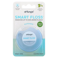 Dr Tungs Smart Dental Floss | Mr Vitamins