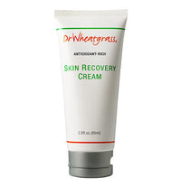 DW SKIN RECOVERY CRE 85ML | Mr Vitamins