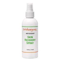 DW SKIN RECOVERY SPR DNR 175ML | Mr Vitamins