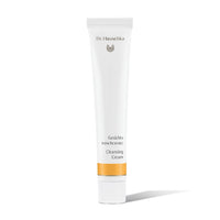 HAU CLEANS CREAM 50ML 50ML | Mr Vitamins