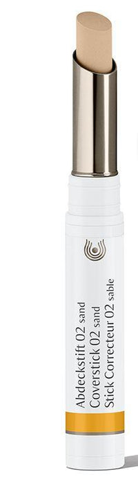 HAU COVER STICK 2G | Mr Vitamins