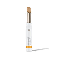 HAU COVER STICK 2GM | Mr Vitamins