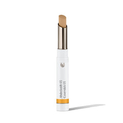 Dr.Hauschka Cover Stick Beige