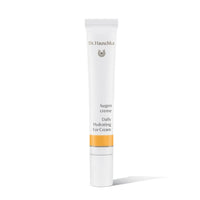 HAU HYDRAT EYE CREAM 12.5ML | Mr Vitamins