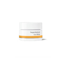Dr.Hauschka Eye Balm 10ML | Mr Vitamins