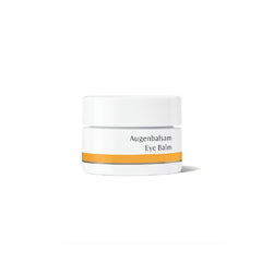 Dr.Hauschka Eye Balm