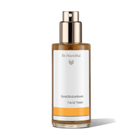 HAU FACIAL TONER 100ML 100ML | Mr Vitamins