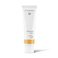 HAU FIRMING MASK 30ML | Mr Vitamins