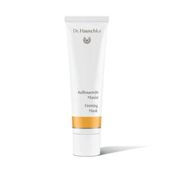 Dr.Hauschka Firming Mask