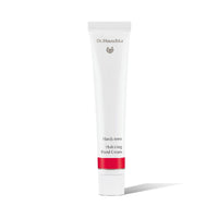 HAU HYDRA HAND CR 50ML 50ML | Mr Vitamins