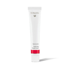 Dr.Hauschka Hydrating Hand Cream