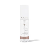 HAU REGEN INT TRTMNT MENO 40ML | Mr Vitamins