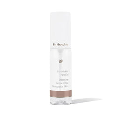 Dr.Hauschka Intensive Treatment For Menopausal Skin