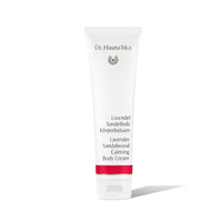HAU LAVEND SAND CALM C 145ML | Mr Vitamins