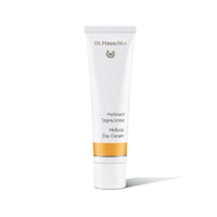 HAU MELISSA DAY CREA 30ML | Mr Vitamins