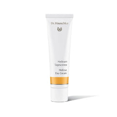 Dr.Hauschka Melissa Day Cream
