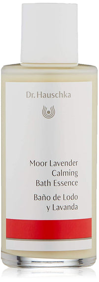 Dr.Hauschka Moor Lavender Bath* | Mr Vitamins
