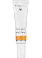 Dr.Hauschka Night Serum