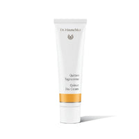 HAU QUINCE DAY CREAM 30ML 30ML | Mr Vitamins
