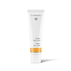 Dr.Hauschka Quince Day Cream