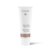 HAU REGEN DAY CRM 40ML 40ML | Mr Vitamins