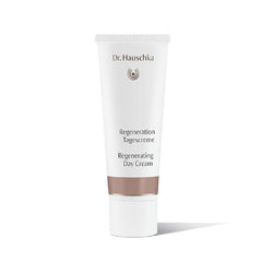 Dr.Hauschka Regenerating Day Cream