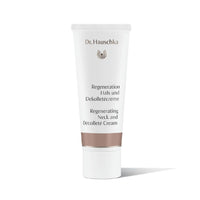 HAU REGEN NECK and DECOLL 40ML | Mr Vitamins