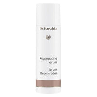 HAU REGEN SERUM 30ML 30ML | Mr Vitamins