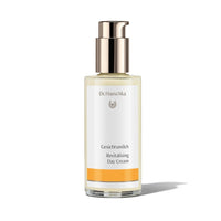HAU REVIT DAY CREAM 100M 100ML | Mr Vitamins