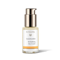 HAU REVIT DAY CREAM 30ML 30ML | Mr Vitamins
